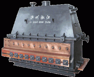 ��Ĥ������ꖘO늽��